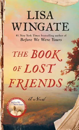 ghost writer services 