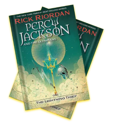 Ghost Writer Experts book2