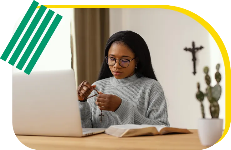 book reviews for indie authors