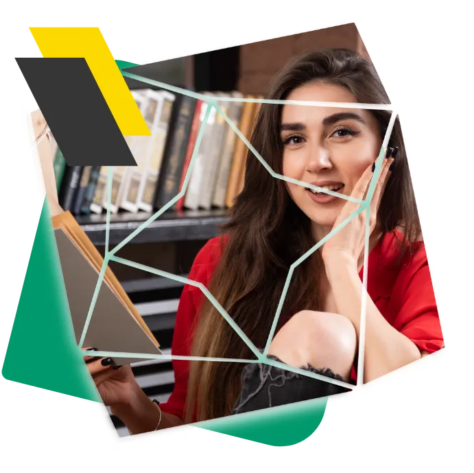 best book review writing service