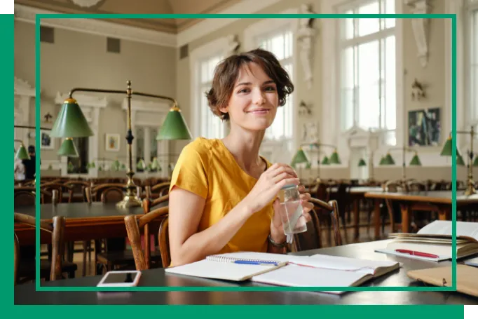 online reputation management services for individuals