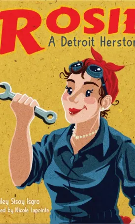 cheap ghostwriters for hire 