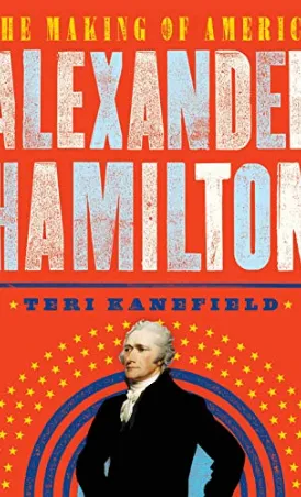 affordable ghostwriting services 