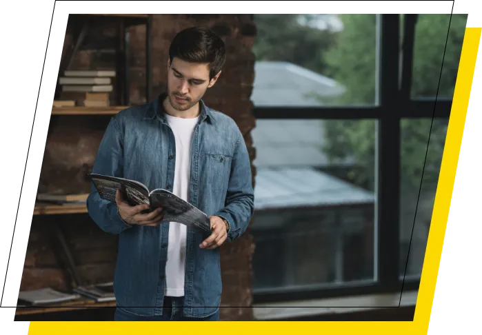 affordable Screenplay writers for hire